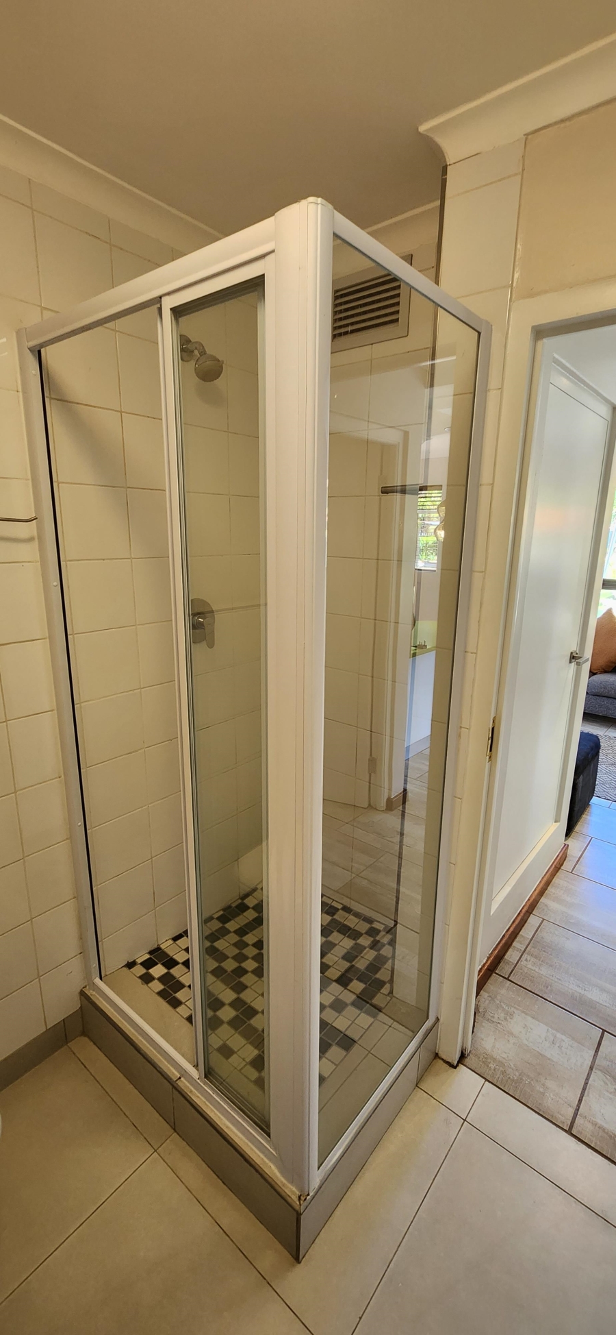 2 Bedroom Property for Sale in Stellenbosch Central Western Cape